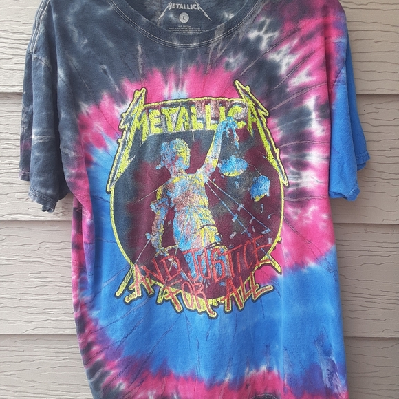 Meet your Posher, Rick - Picture 5 of 14